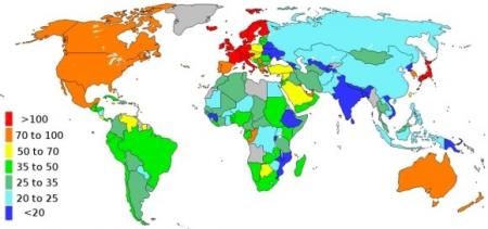 mapa-precios.jpg