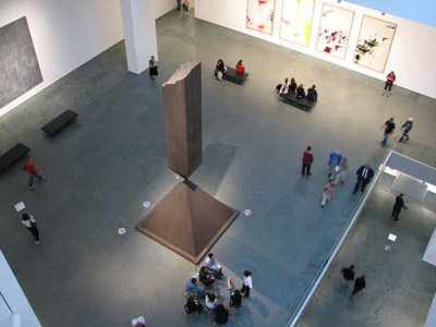 museo-arte-moderno-de-nueva-york.jpg