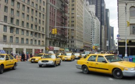 taxi-en-nueva-york.jpg