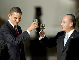 obama.jpg