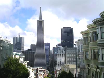 san-francisco.jpg