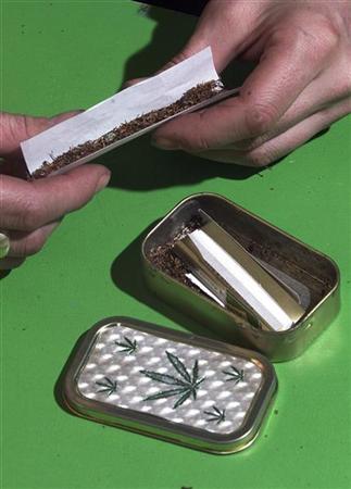 marihuana.jpg