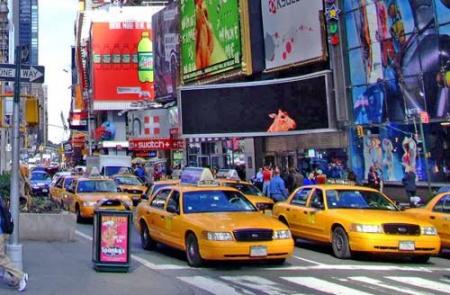 taxi-nueva-york.jpg