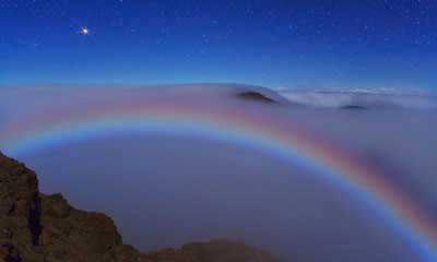 hawai-arcoiris.jpg