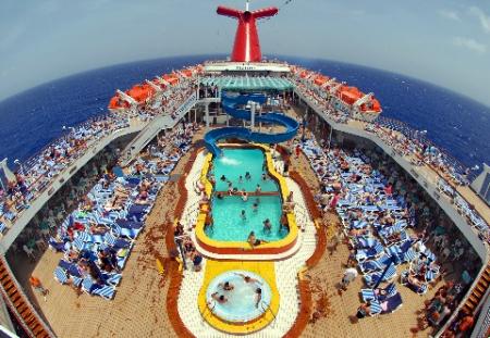 carnival-cruises.jpg