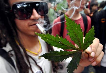 marihuana.jpg