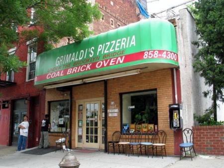 pizzeria-nueva-york.jpg