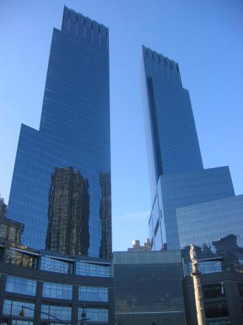time-warner-center.jpg
