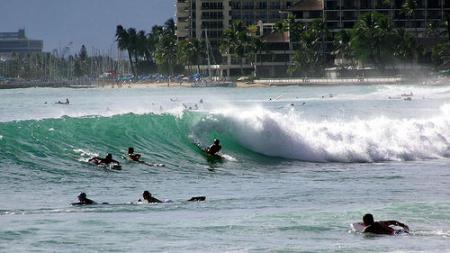 hawai-surf.jpg