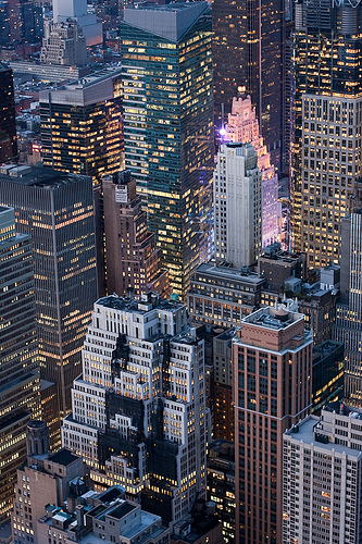 nueva-york.jpg