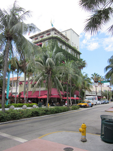 miami-estados-unidos.jpg