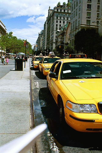 nueva-york-taxi.jpg