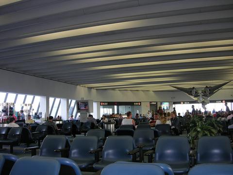 miami-aeropuerto.jpg