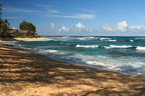 hawai-playas.jpg
