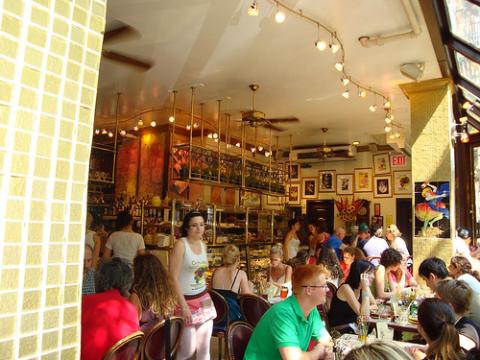 cafe-nueva-york.jpg