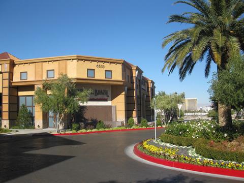 las-vegas-usa.jpg