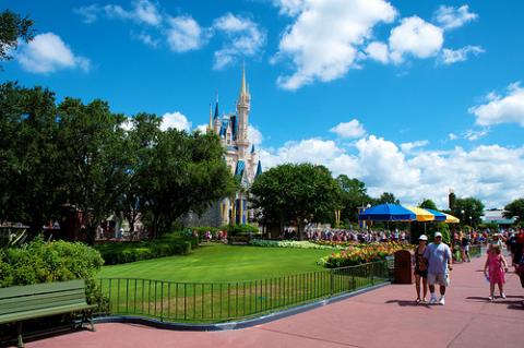 usa-orlando.jpg