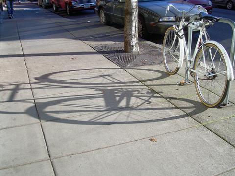 bicicletas-usa.jpg