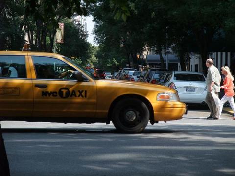 taxi-nueva.jpg