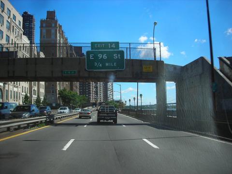 nueva-york-carretera.jpg