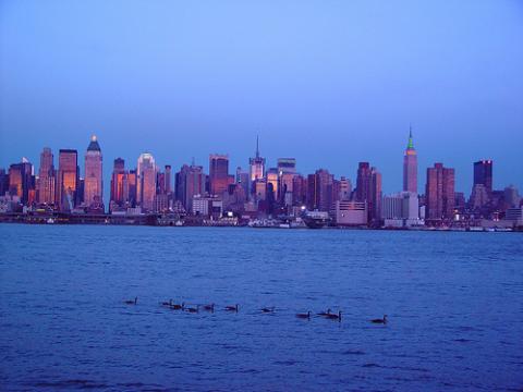 skyline-nueva-york.jpg