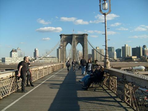 puente-en-nueva-york