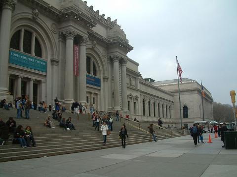 museo-nueva-york.jpg