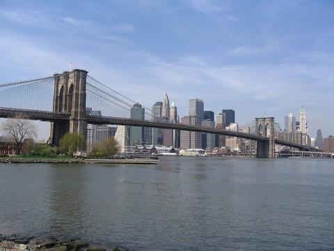 puente-brooklyn-nueva-york.JPG